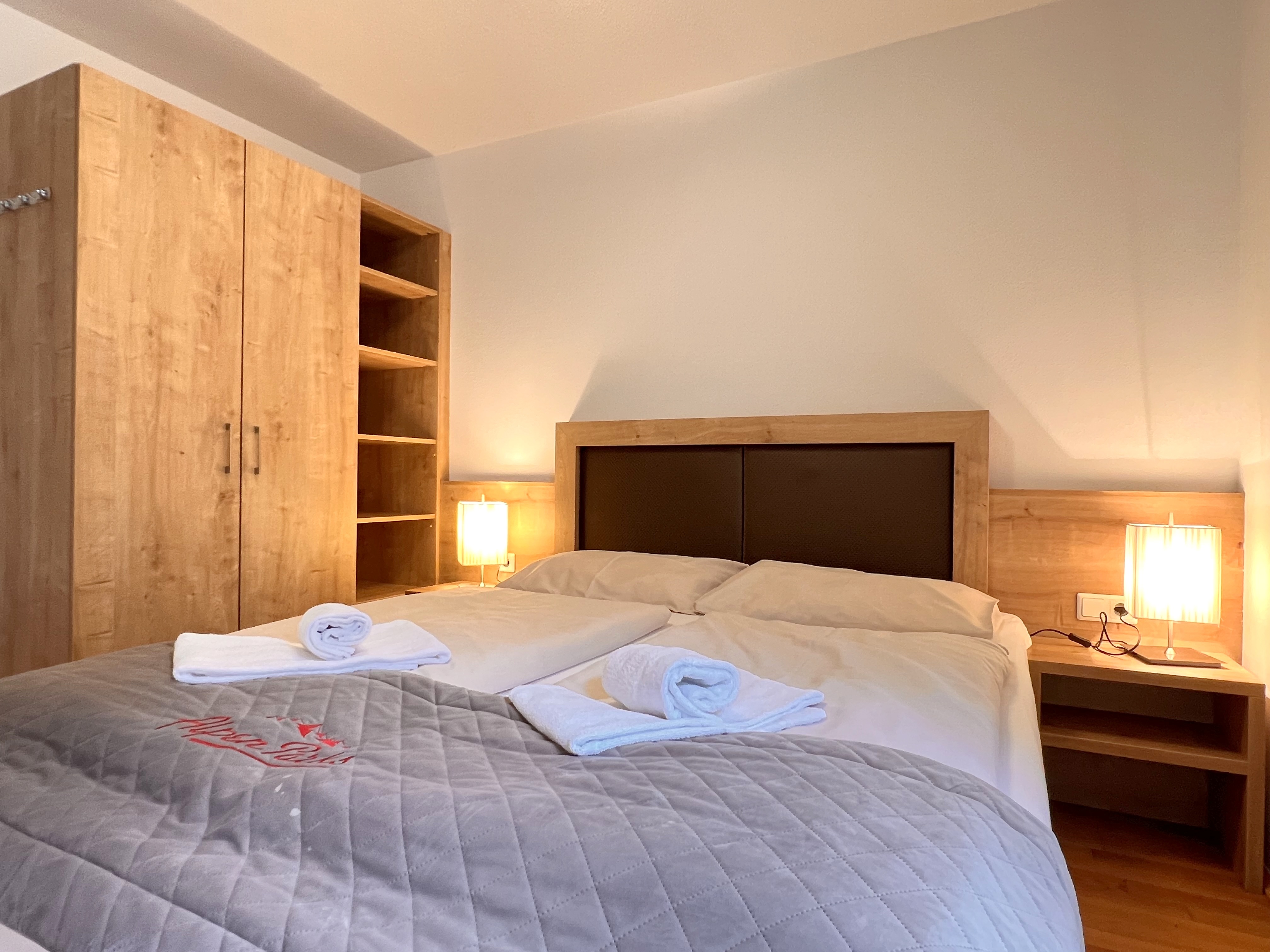 Immobilien Bilder